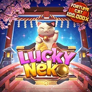 Đối tác phần mềm casino VIN777