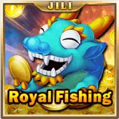 Game JL0002 – Game bài đổi thưởng VIN777